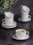 6504a66be53db8b447b36a8dc1b4fb34.jpg
