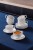 602f273a3ddcf0e901cb3a1d7655feaa.jpg