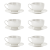 40ccee57f918d2eb947b7686ce0ee727.png
