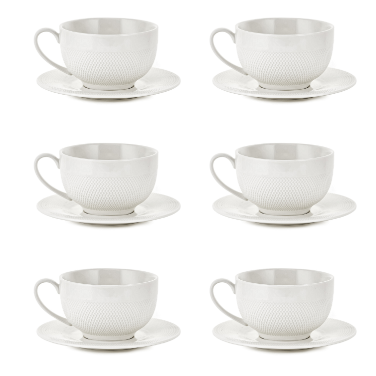 40ccee57f918d2eb947b7686ce0ee727.png