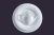 7d96b25b0ae3a0a712255d0ca4582fa9.png