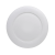 b6c16acde3f2ebfce2cacb52a387a089.png