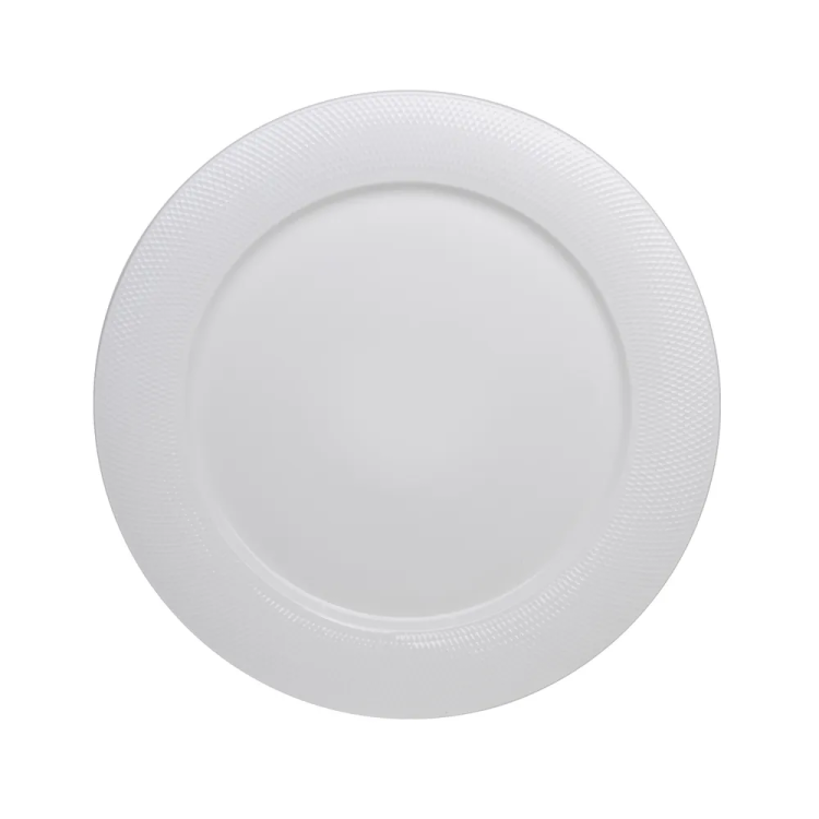 b6c16acde3f2ebfce2cacb52a387a089.png