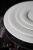 0d67f6f85b01a642a9537fc4bc436295.png