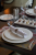 bf951ae383c92d90c3c03a77e99a55d6.png