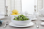 5e242a651985b480a090e56a17c01a57.png