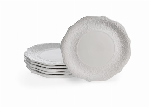 a8aa5445b075b1f1270dd470bf6408bb.jpg