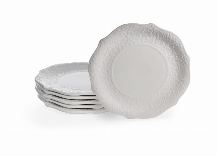 a8aa5445b075b1f1270dd470bf6408bb.jpg
