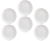2ef044edaea2c3b9921ca13a4b511c3a.png