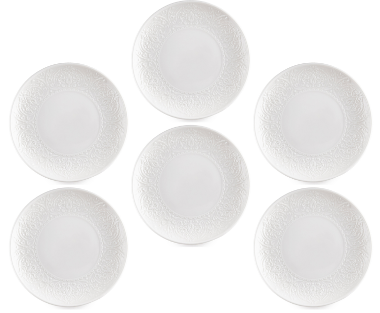 2ef044edaea2c3b9921ca13a4b511c3a.png