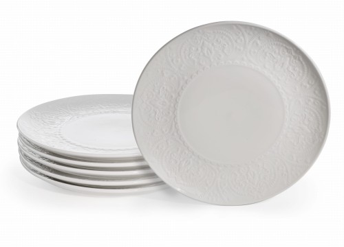 efdbdca2282269126a242f40362e45f8.jpg