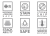 2f6aace29ef03225b497bb1ee2dee098.png