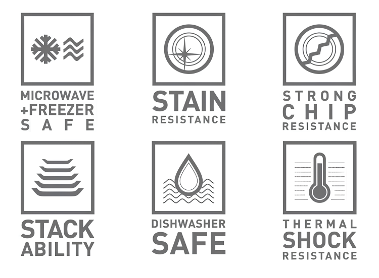 ca6e9b40c4967b7dd18d2d592bebbbc7.png