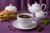 09417f71769c735254e7c7c617420674.png