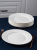 5d8bb53f5eaed202e27ca8931e62f7b4.png
