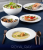 250c65fbbab28a16c043e346b6f0ae45.png
