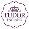 Tudor England - strona główna