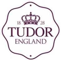 Producent: Tudor England (przejdź do produktów)